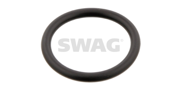 Inel etansare, furtun lichid racire 30 92 9752 SWAG